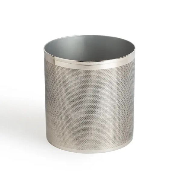 Materiales de construcción